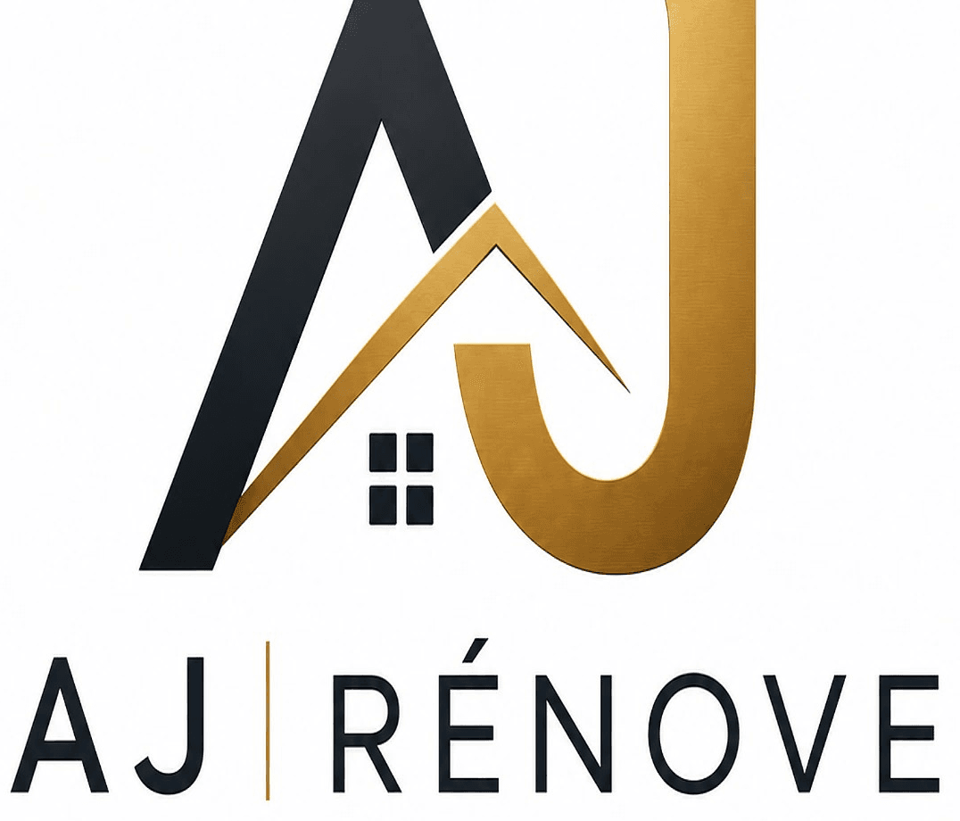 AJ Rénove