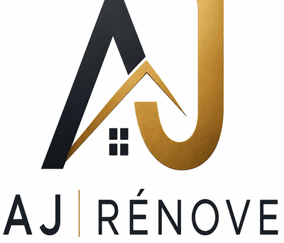 AJ Rénove